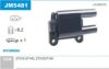 JANMOR JM5481 Ignition Coil